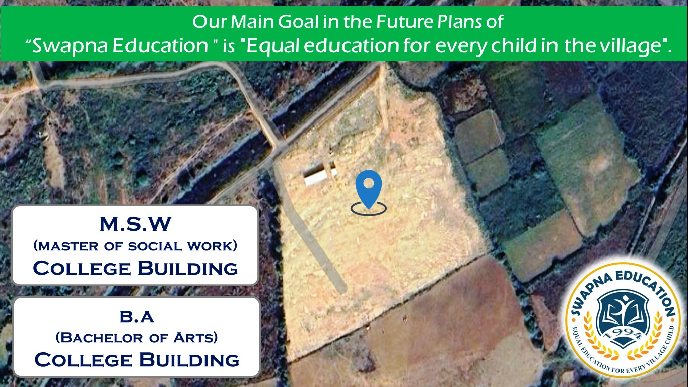 Slide 5
