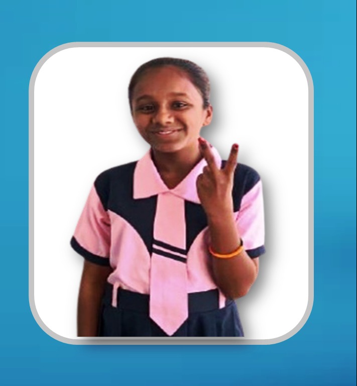Student 1