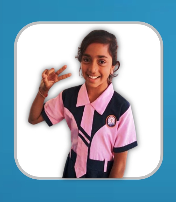 Student 2