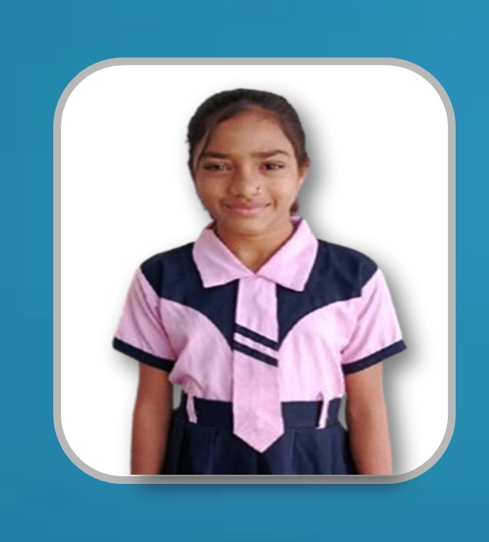 Student 4