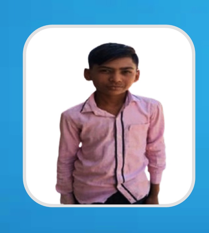 Student 6